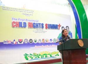 First Child Rights Summit 105.jpg
